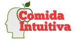 Comida Intuitiva